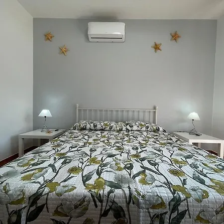 Appartamento Gaia A Tropea Exterior photo