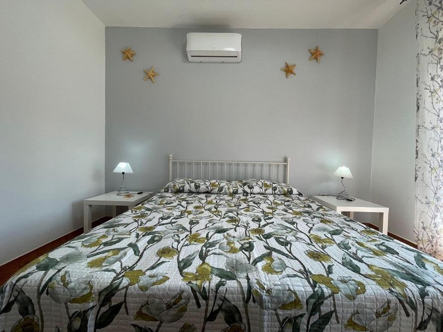 Appartamento Gaia A Tropea Apartment Tropea