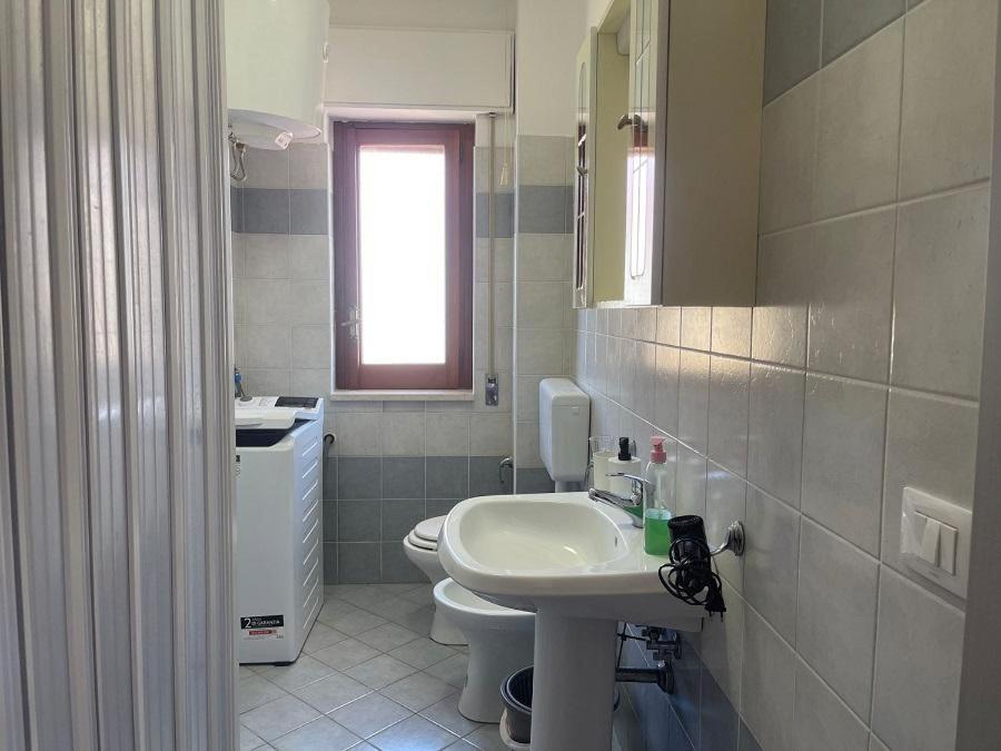 Apartment Appartamento Gaia A Tropea Tropea