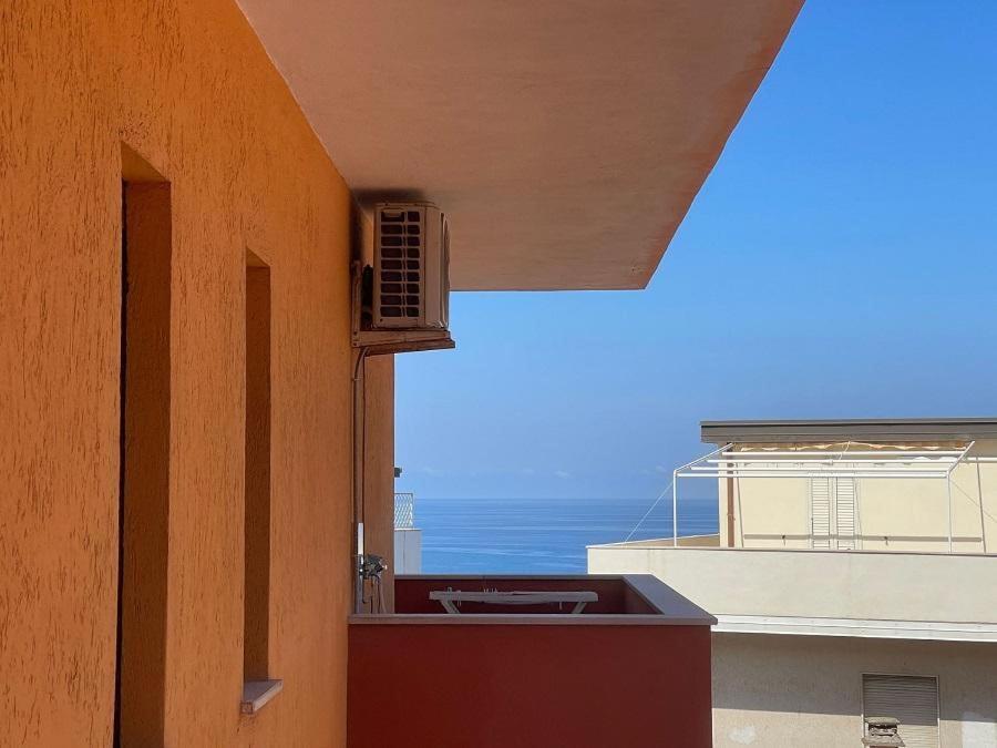 Appartamento Gaia A Tropea *