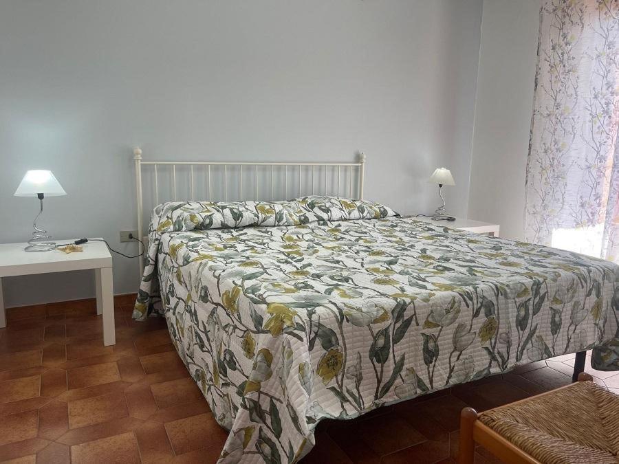 Apartment Appartamento Gaia A Tropea Tropea