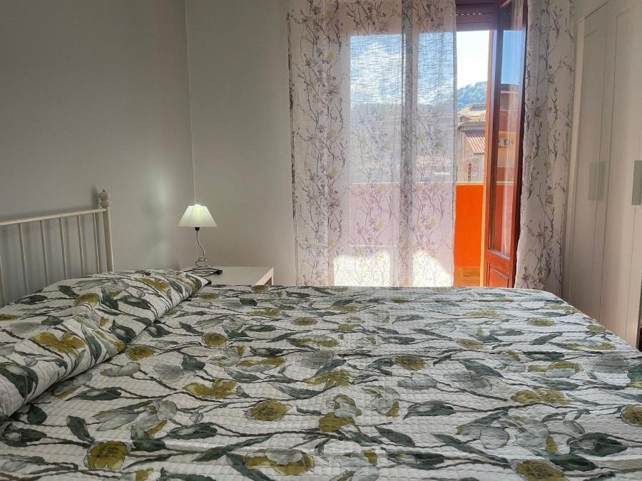Appartamento Gaia A Tropea Tropea