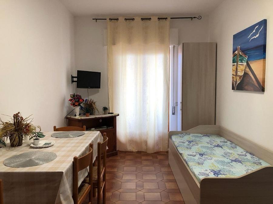 Appartamento Gaia A Tropea * Tropea